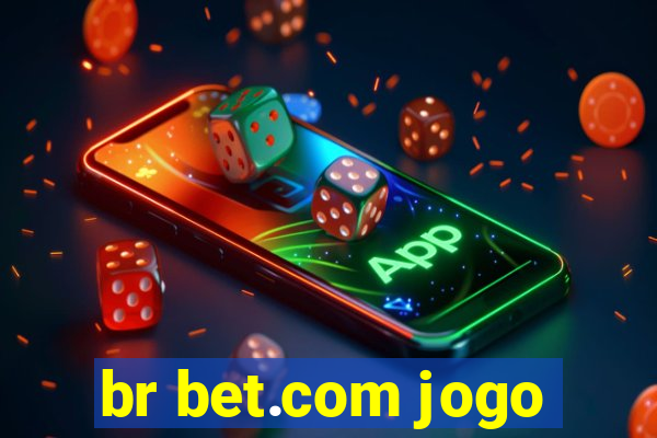 br bet.com jogo