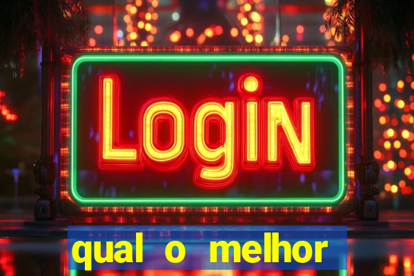 qual o melhor horário para jogar o fortune dragon