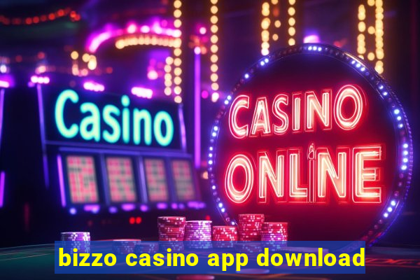 bizzo casino app download