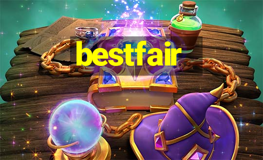 bestfair