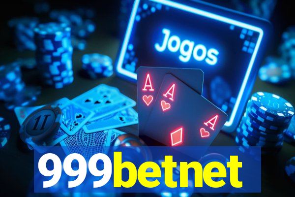 999betnet