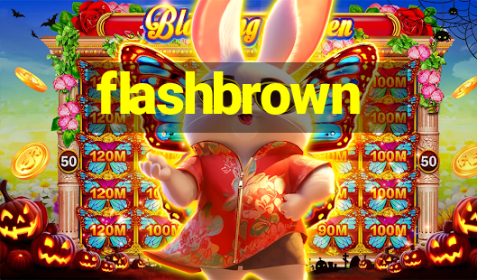 flashbrown