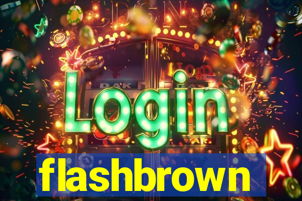 flashbrown