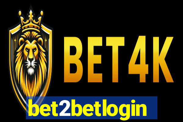 bet2betlogin