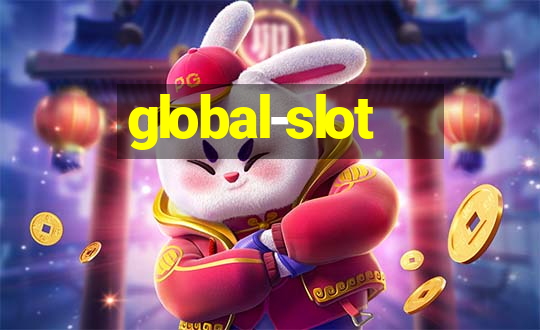 global-slot