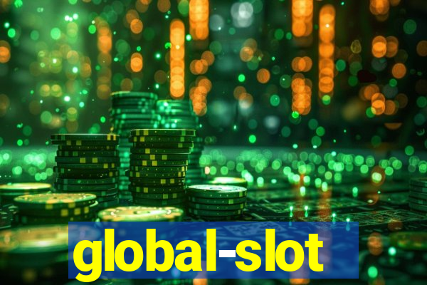 global-slot