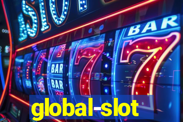 global-slot