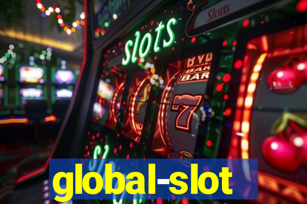 global-slot