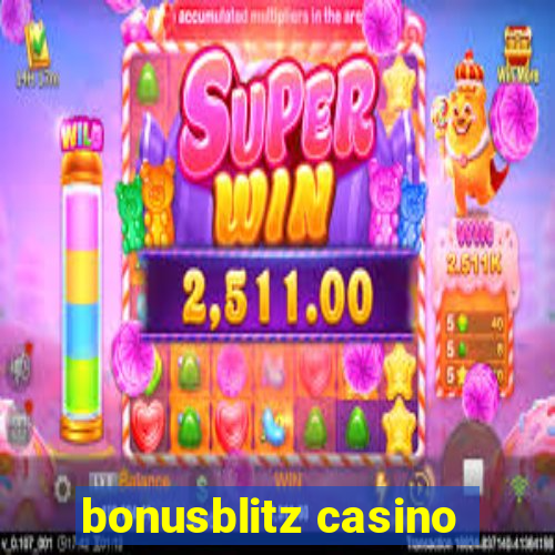 bonusblitz casino