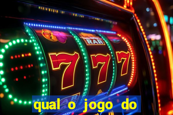 qual o jogo do tigrinho que ganha dinheiro