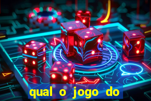 qual o jogo do tigrinho que ganha dinheiro