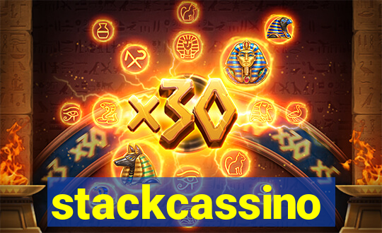 stackcassino