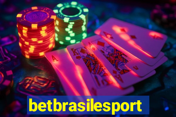 betbrasilesportes.net