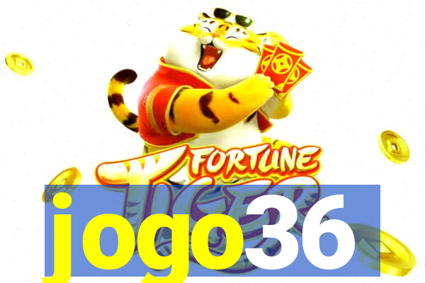 jogo36