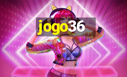 jogo36