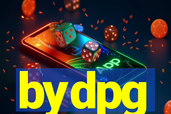 bydpg