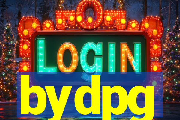 bydpg