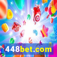 448bet.com