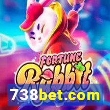 738bet.com