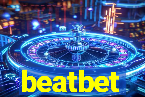 beatbet