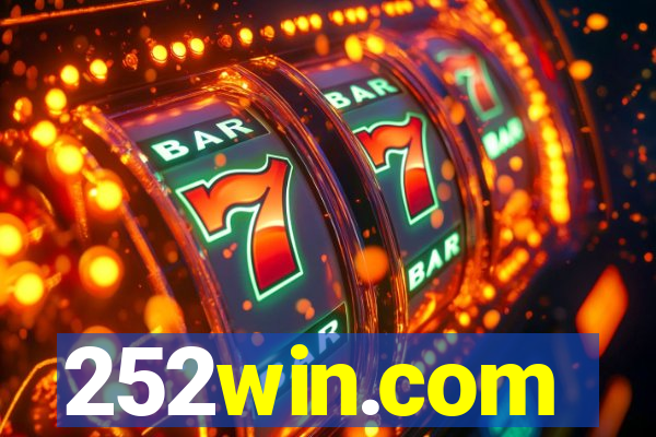 252win.com