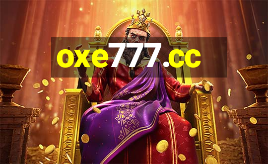 oxe777.cc