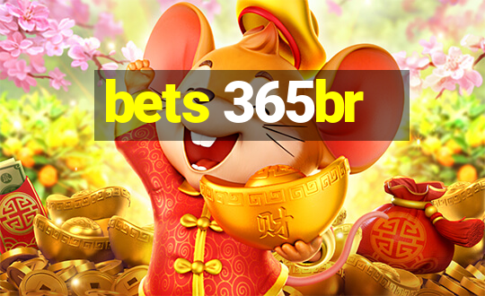 bets 365br