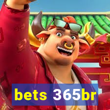 bets 365br