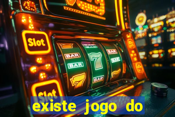 existe jogo do bicho online