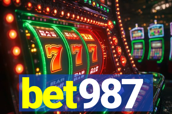 bet987