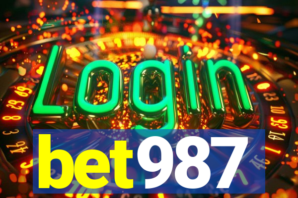 bet987