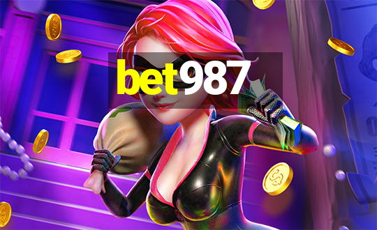 bet987