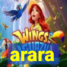 arara