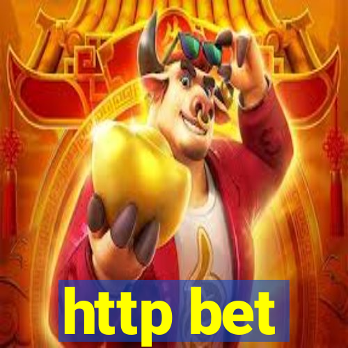 http bet