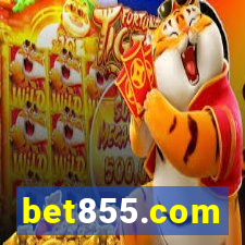 bet855.com