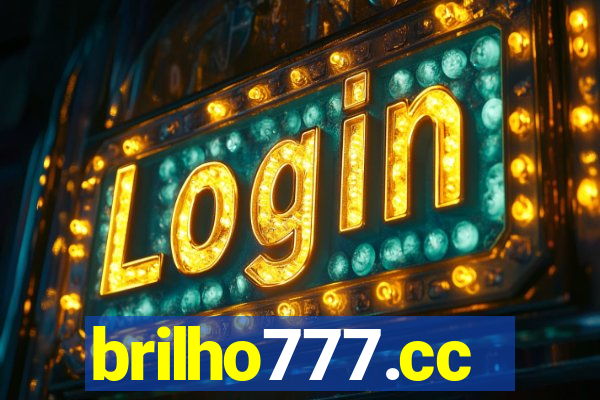 brilho777.cc