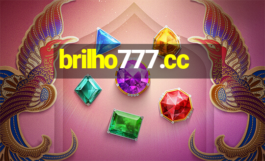 brilho777.cc