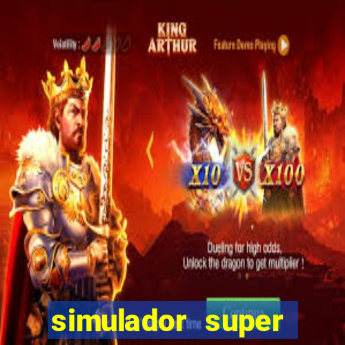 simulador super sete somatematica