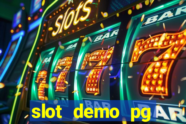 slot demo pg shaolin soccer