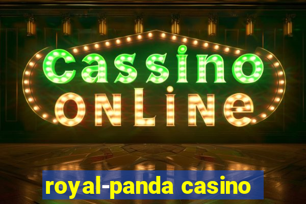 royal-panda casino