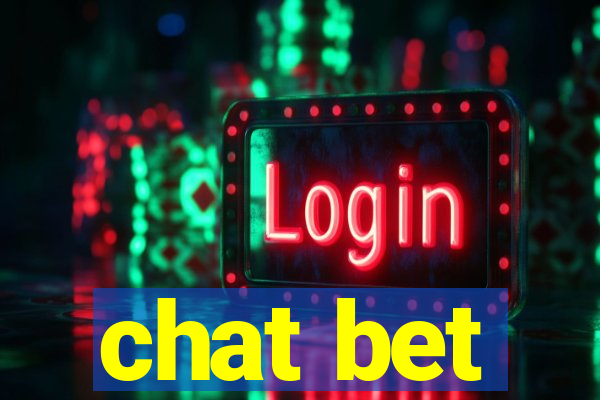 chat bet