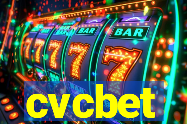 cvcbet