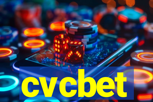 cvcbet