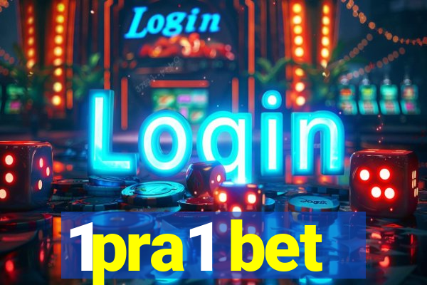 1pra1 bet