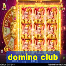 domino club