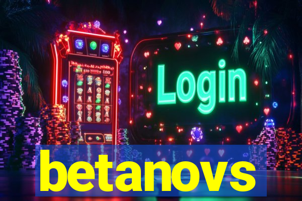 betanovs