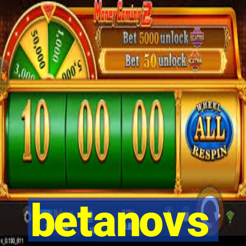 betanovs