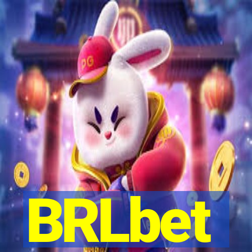 BRLbet