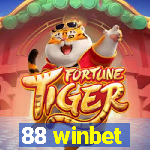 88 winbet