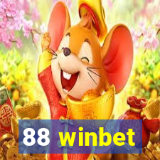 88 winbet